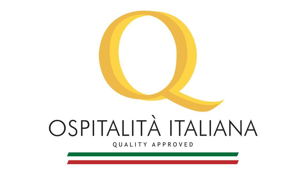 I Grilli Bed & Breakfast Castagnole delle Lanze Екстериор снимка