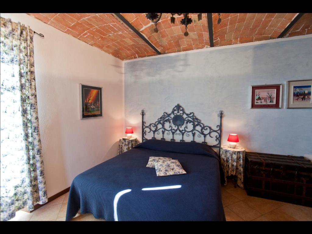 I Grilli Bed & Breakfast Castagnole delle Lanze Стая снимка