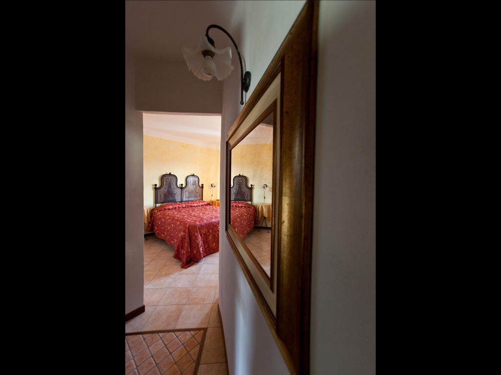 I Grilli Bed & Breakfast Castagnole delle Lanze Екстериор снимка