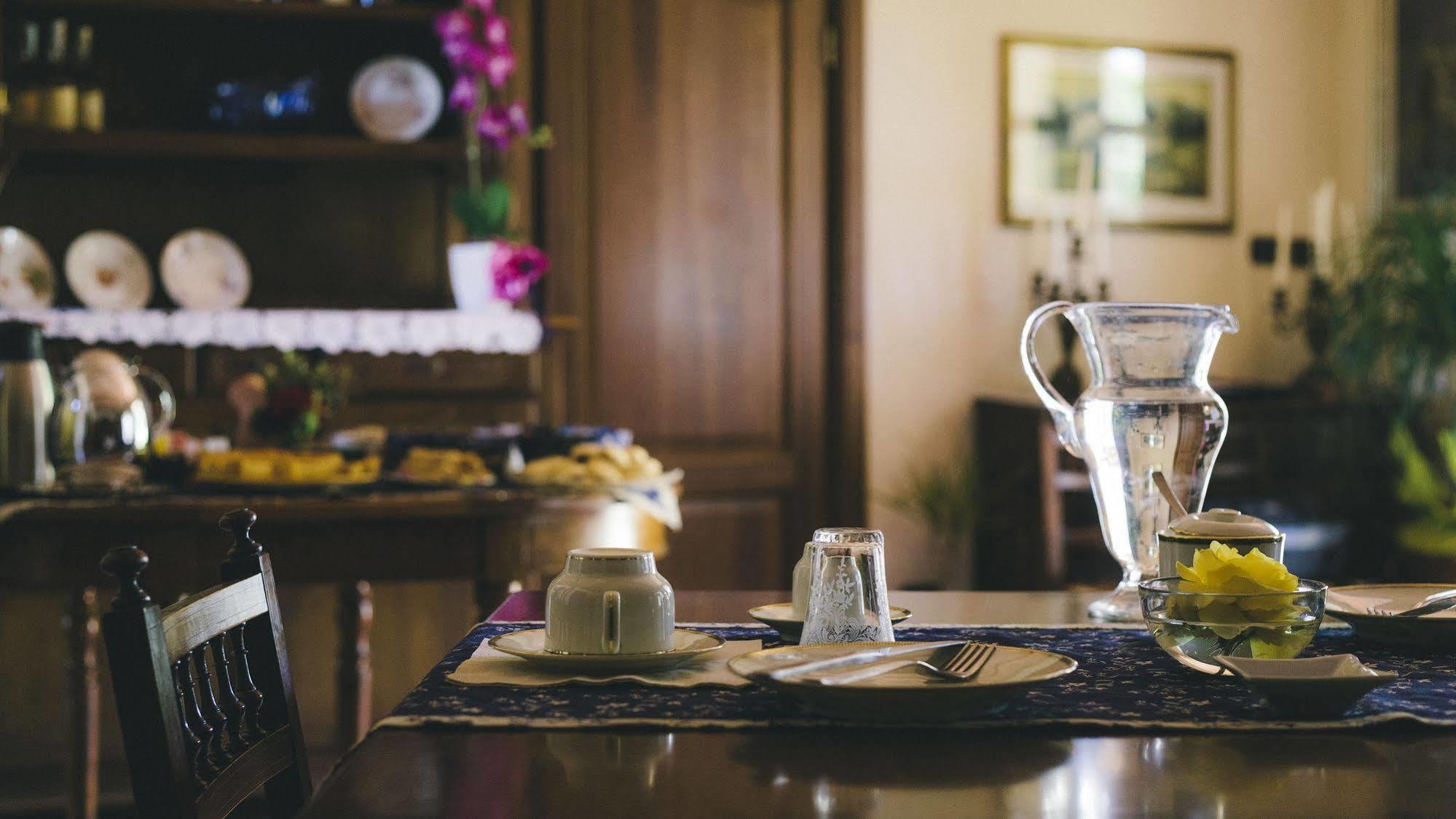 I Grilli Bed & Breakfast Castagnole delle Lanze Екстериор снимка
