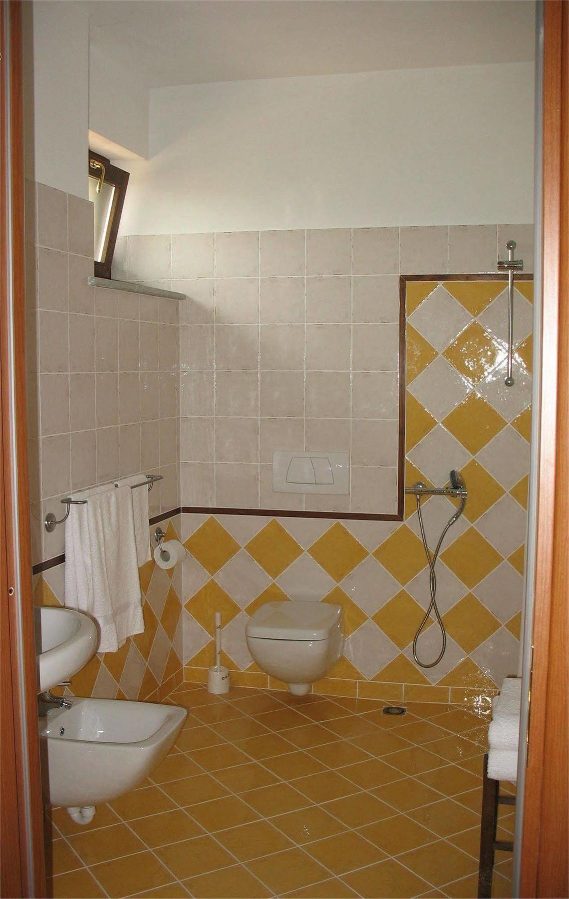 I Grilli Bed & Breakfast Castagnole delle Lanze Екстериор снимка